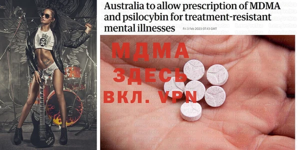 бошки Нягань